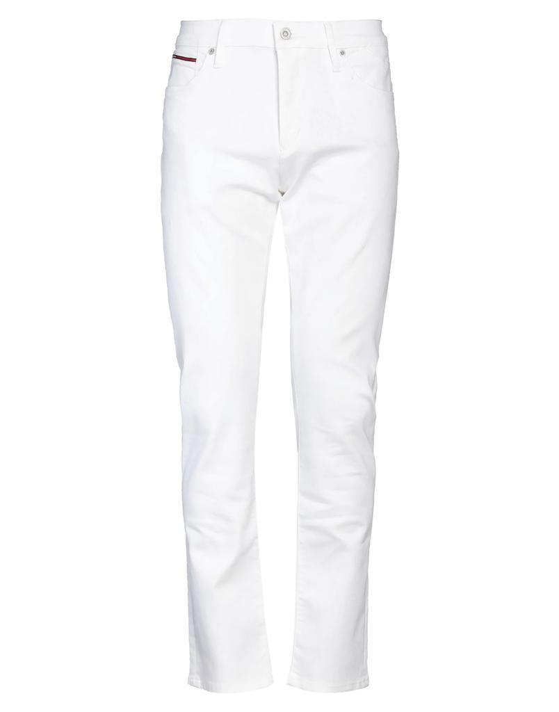 商品Tommy Hilfiger|Denim pants,价格¥464,第1张图片