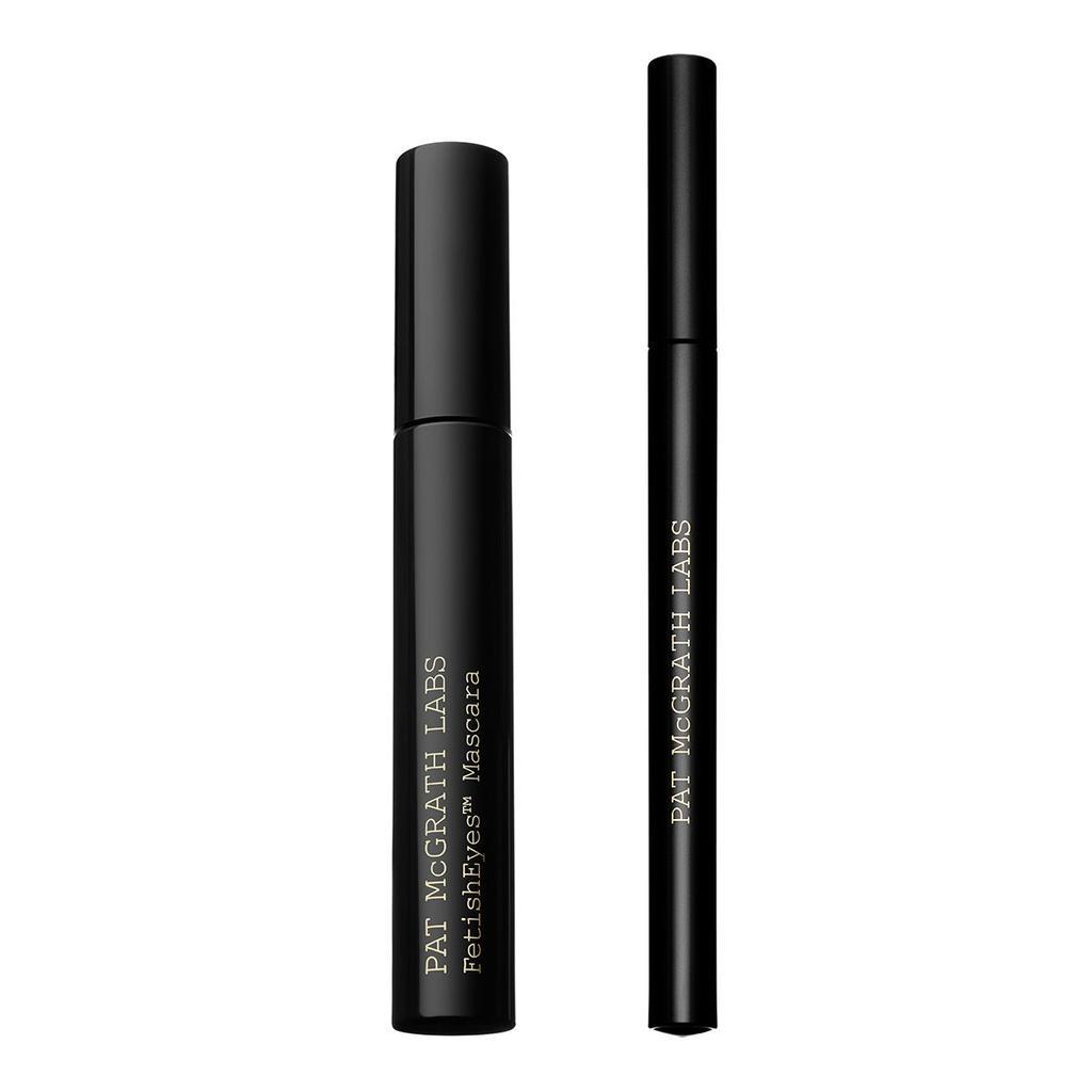 商品Pat McGrath|The 'Taylor-Made’ Eye Kit,价格¥425,第4张图片详细描述