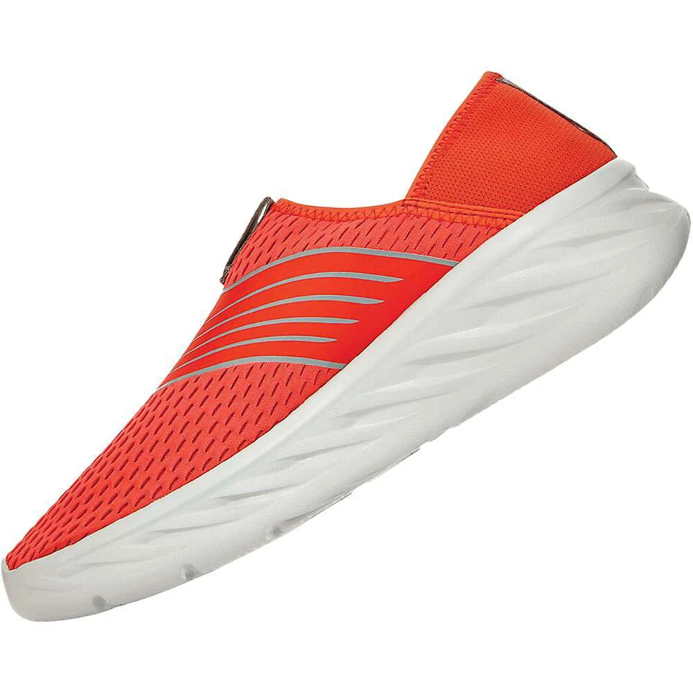 商品Hoka One One|Hoka One One Men's Ora Recovery Shoe 运动鞋,价格¥659,第4张图片详细描述