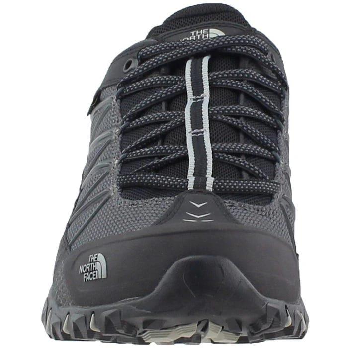 商品The North Face|Ultra 110 GTX,价格¥606,第5张图片详细描述