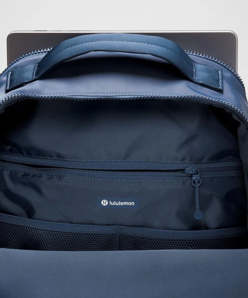 New Crew Backpack 22L *Updated 商品