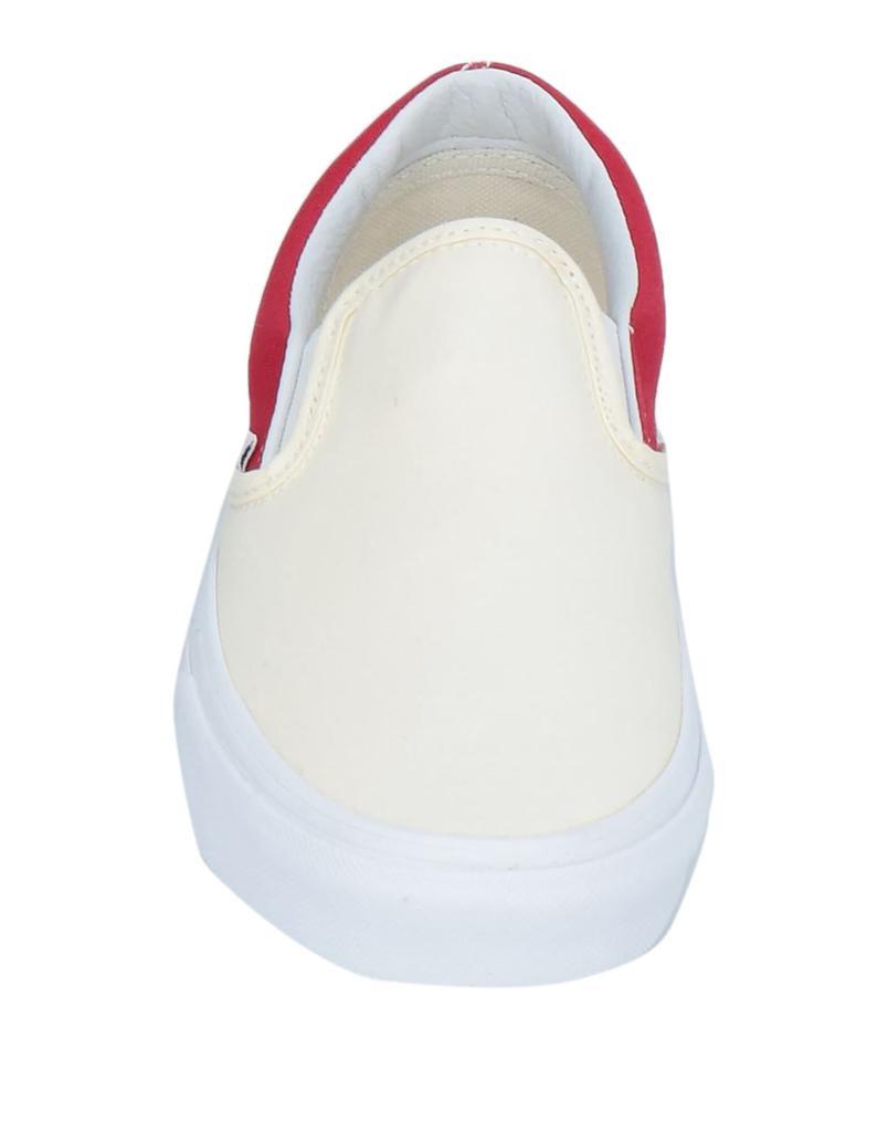 商品Vans|Sneakers,价格¥129,第6张图片详细描述