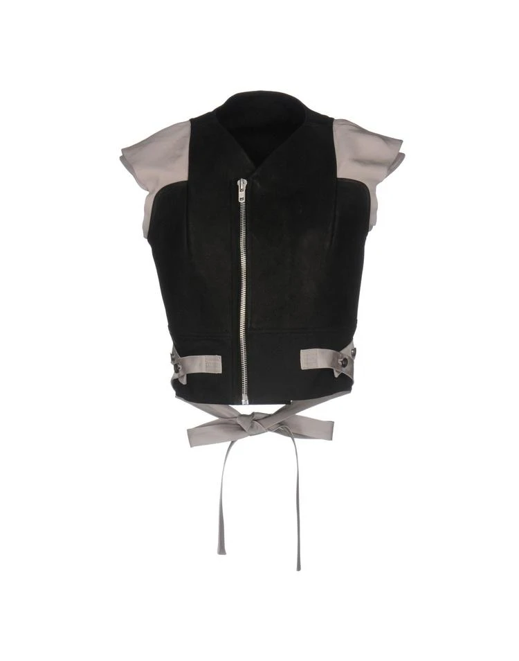 商品Rick Owens| Jacket,价格¥2067,第1张图片