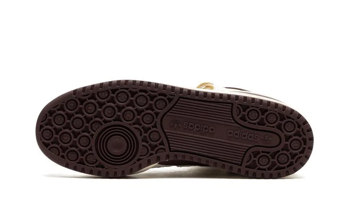 Adidas Forum 84 High x EE 商品