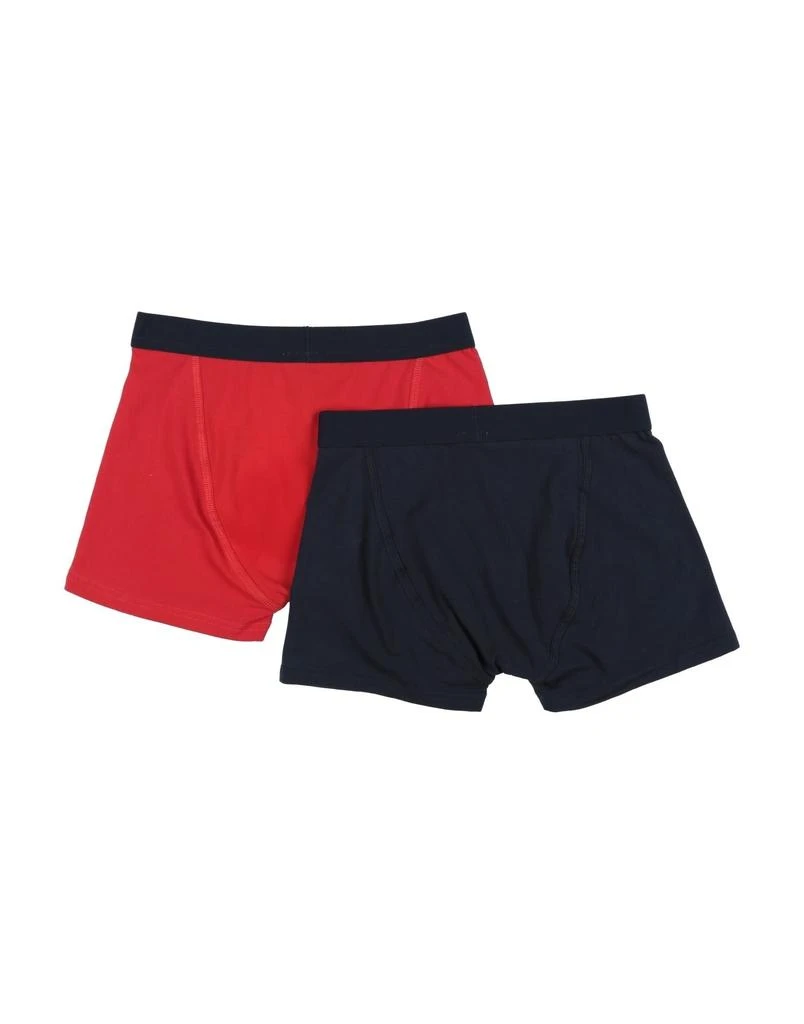 商品Hugo Boss|Boxer,价格¥259,第2张图片详细描述