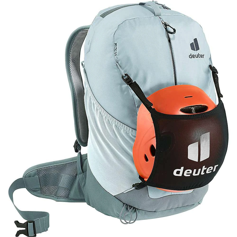 Deuter Women's AC Lite 21 SL Pack 商品