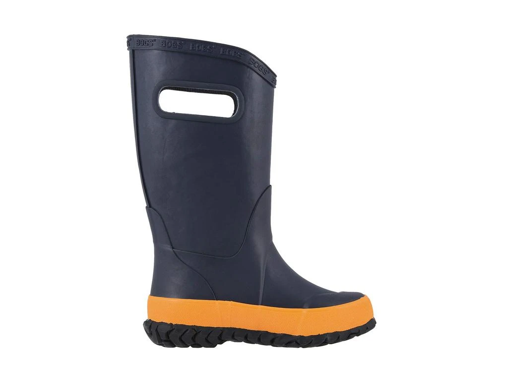 Rain Boots Solid (Toddler/Little Kid/Big Kid) 商品