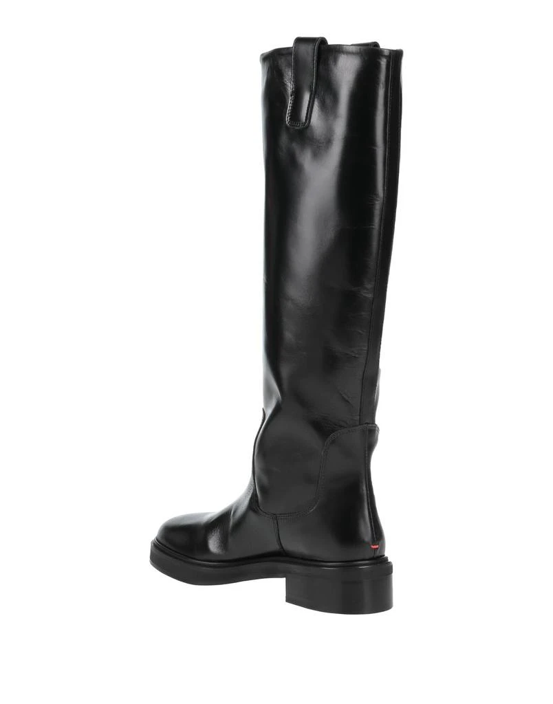 商品AEYDE|Boots,价格¥3920,第3张图片详细描述