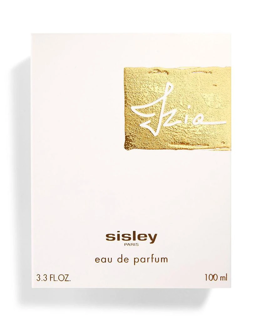 商品Sisley|Sisley-Paris Izia Eau de Parfum 1.6 oz.,价格¥864,第2张图片详细描述