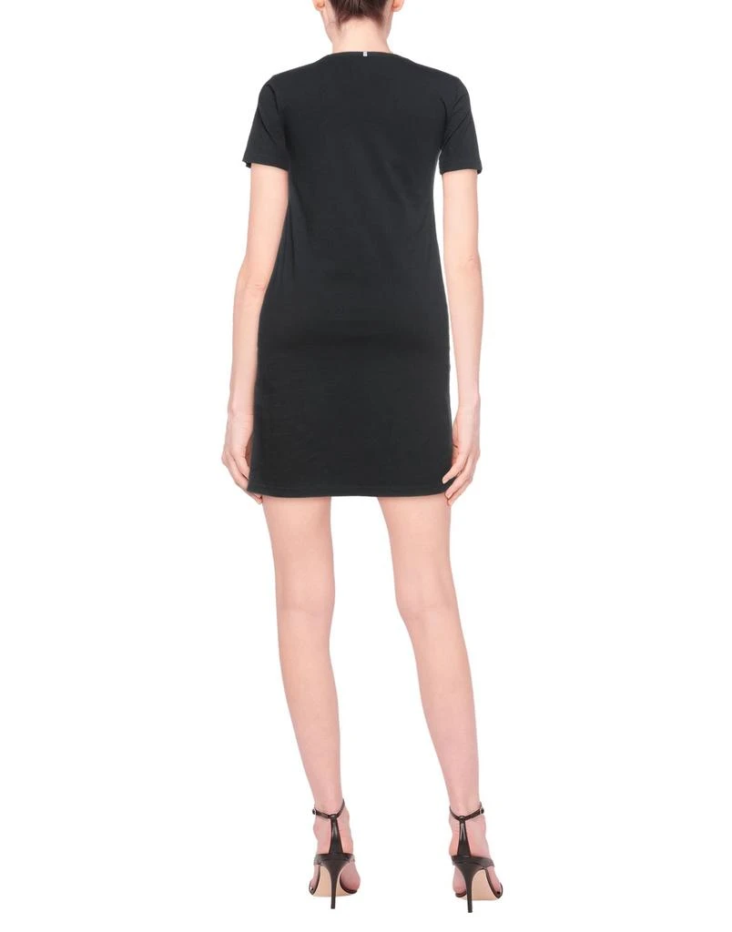 商品Alexander McQueen|Short dress,价格¥634,第4张图片详细描述