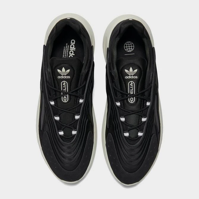 Men's adidas Originals Ozelia Casual Shoes 商品