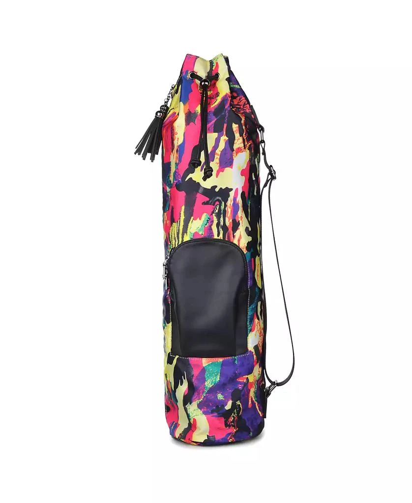 商品Macy's|Women's Guru Yoga Mat Bags,价格¥368,第1张图片