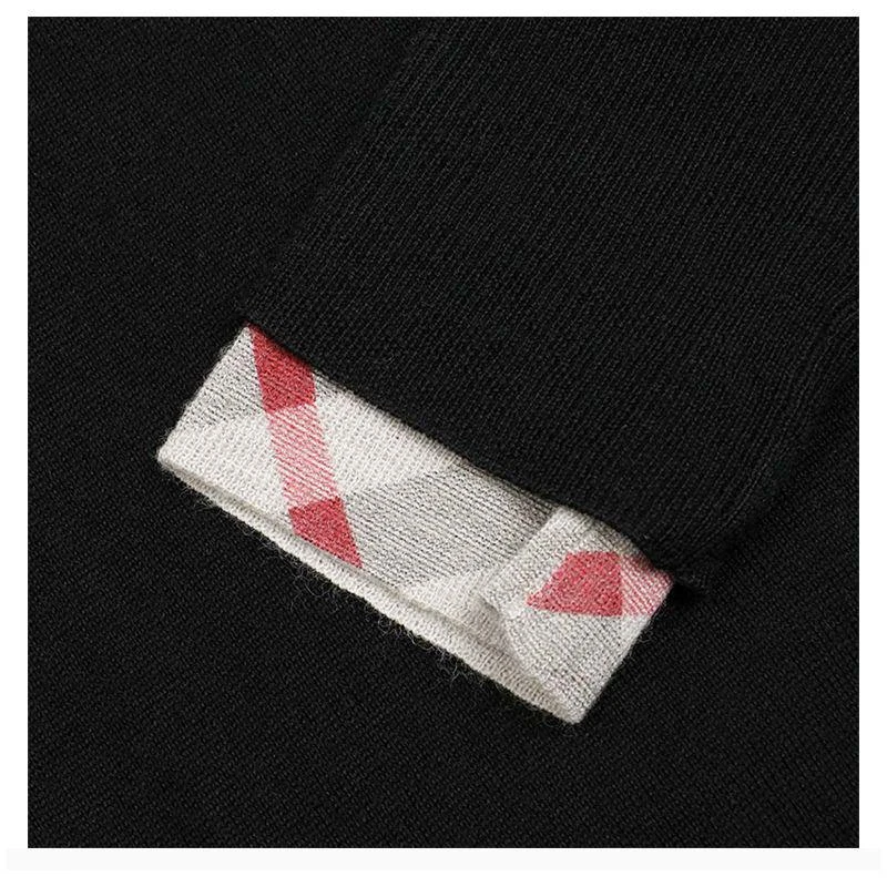 商品Burberry|Burberry 巴宝莉 女士毛衣 3855185,价格¥3472,第11张图片详细描述