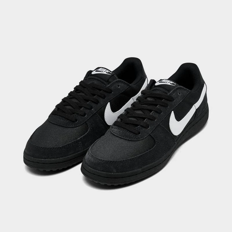 商品NIKE|Big Kids' Nike Field General Casual Shoes,价格¥447,第2张图片详细描述