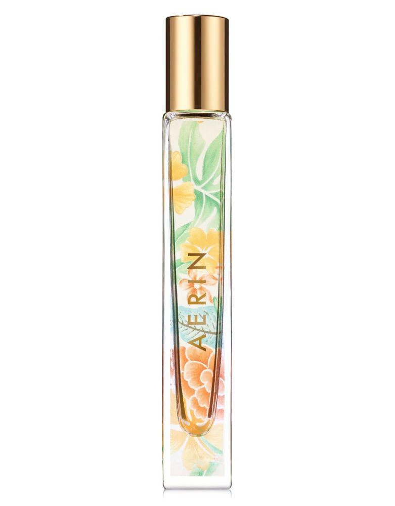 商品AERIN|Hibiscus Palm Rollerball,价格¥226,第1张图片