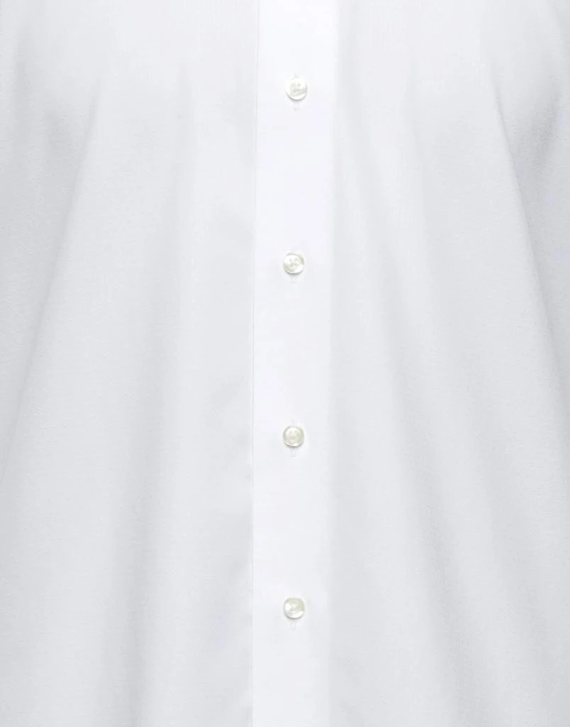 商品Brooks Brothers|Solid color shirt,价格¥267,第4张图片详细描述