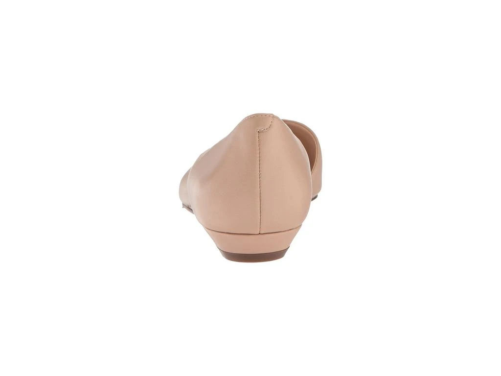 商品Nine West|Saige,价格¥268,第5张图片详细描述