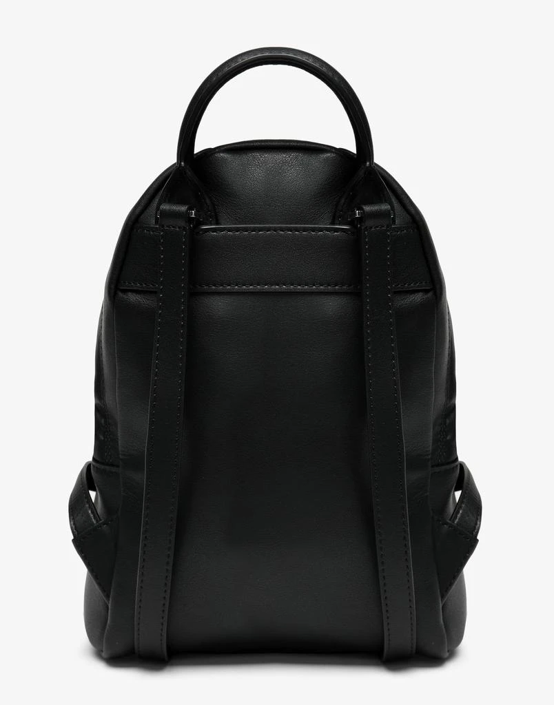 商品Karl Lagerfeld Paris|Backpack & fanny pack,价格¥1928,第3张图片详细描述