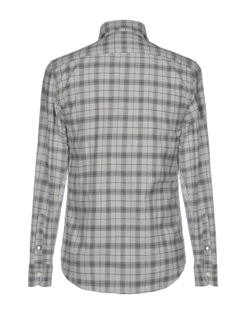 商品RODA|Checked shirt,价格¥201,第2张图片详细描述