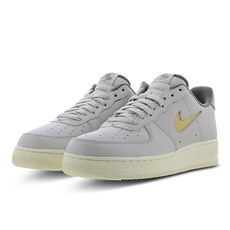 Nike Air Force 1 Low - Men Shoes商品第2张图片规格展示