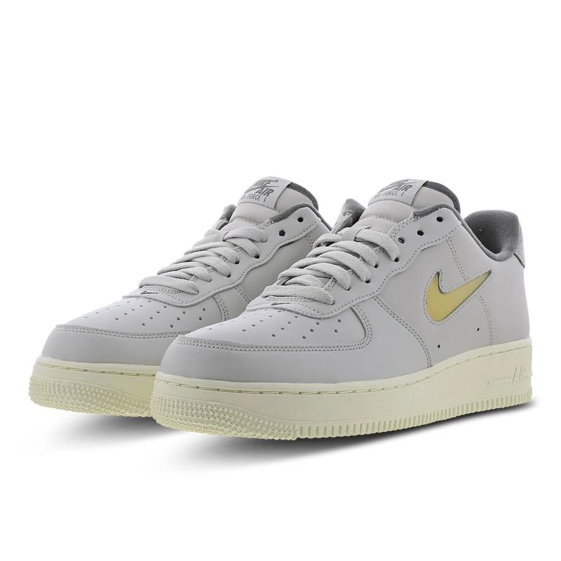 商品NIKE|Nike Air Force 1 Low - Men Shoes,价格¥1085,第2张图片详细描述