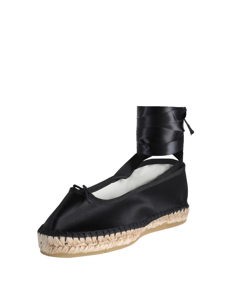 商品Repetto|Espadrilles,价格¥1296,第2张图片详细描述