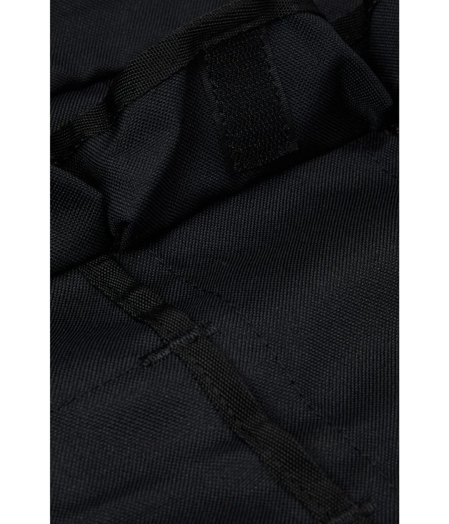 商品Carhartt|Eighteen-Pocket Utility Roll,价格¥187,第4张图片详细描述