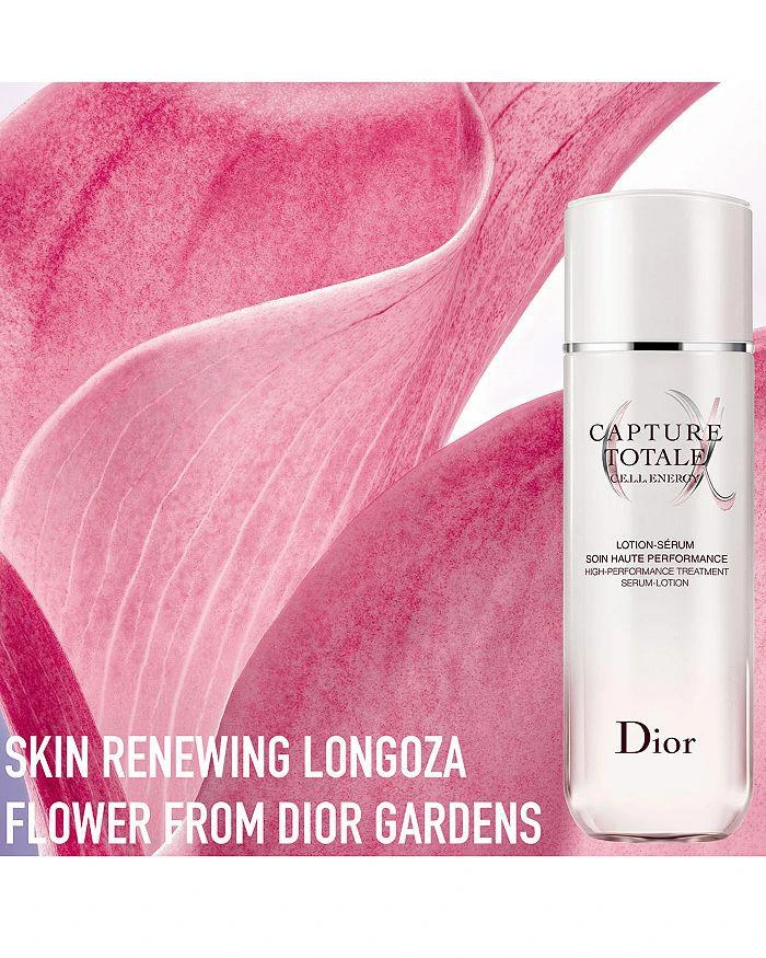商品Dior|Diorsnow Essence of Light Brightening Light-Activating Micro-Infused Lotion 5.9 oz.,价格¥505,第4张图片详细描述
