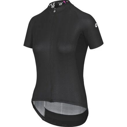 UMA GT C2 Summer Short-Sleeve Jersey - Women's 商品