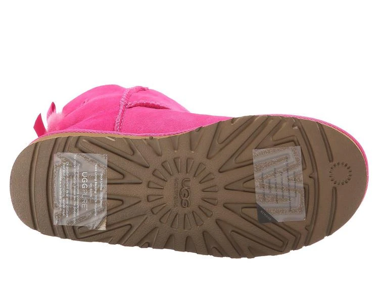 商品UGG|Mini Bailey Bow (Big Kid),价格¥460,第3张图片详细描述