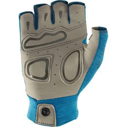 商品NRS|Boater's Glove - Women's,价格¥160,第2张图片详细描述
