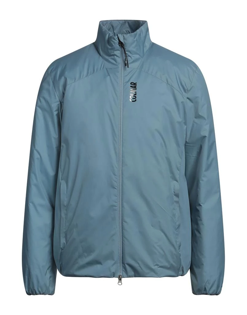 商品COLMAR|Jacket,价格¥996,第1张图片