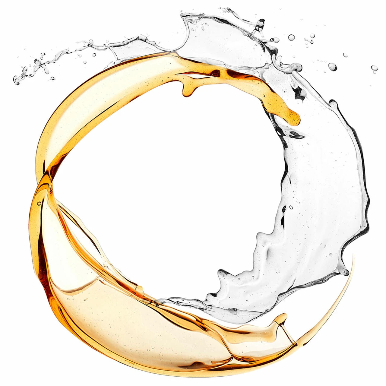 CLARINS 娇韵诗 双萃焕活修护精华露 双萃精华 50ml 清爽版 商品