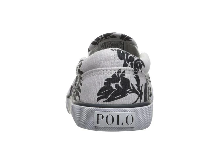 商品Ralph Lauren|Bal Harbour (Toddler),价格¥189,第5张图片详细描述