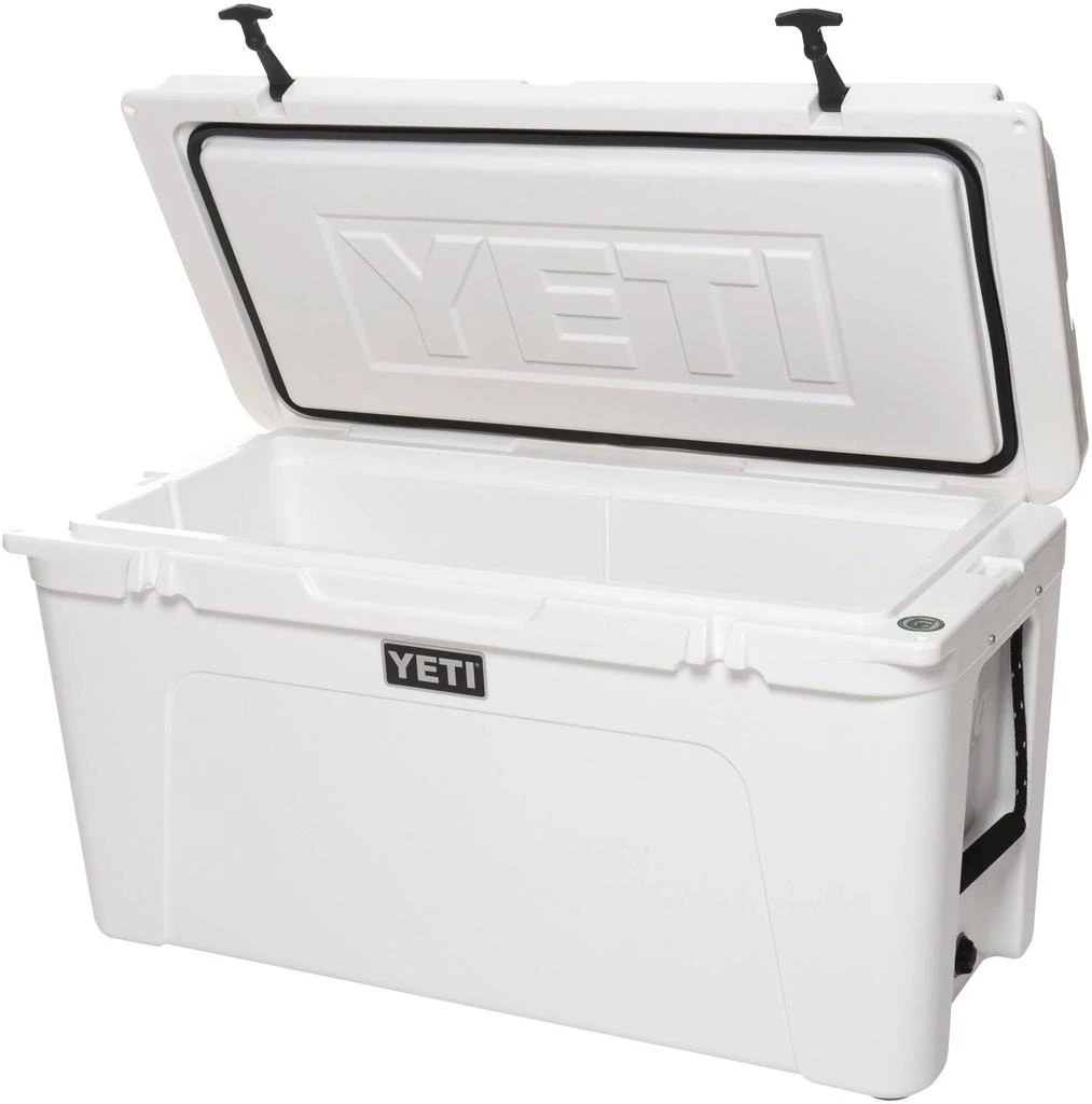 商品YETI|YETI Tundra 110 Cooler,价格¥4553,第2张图片详细描述