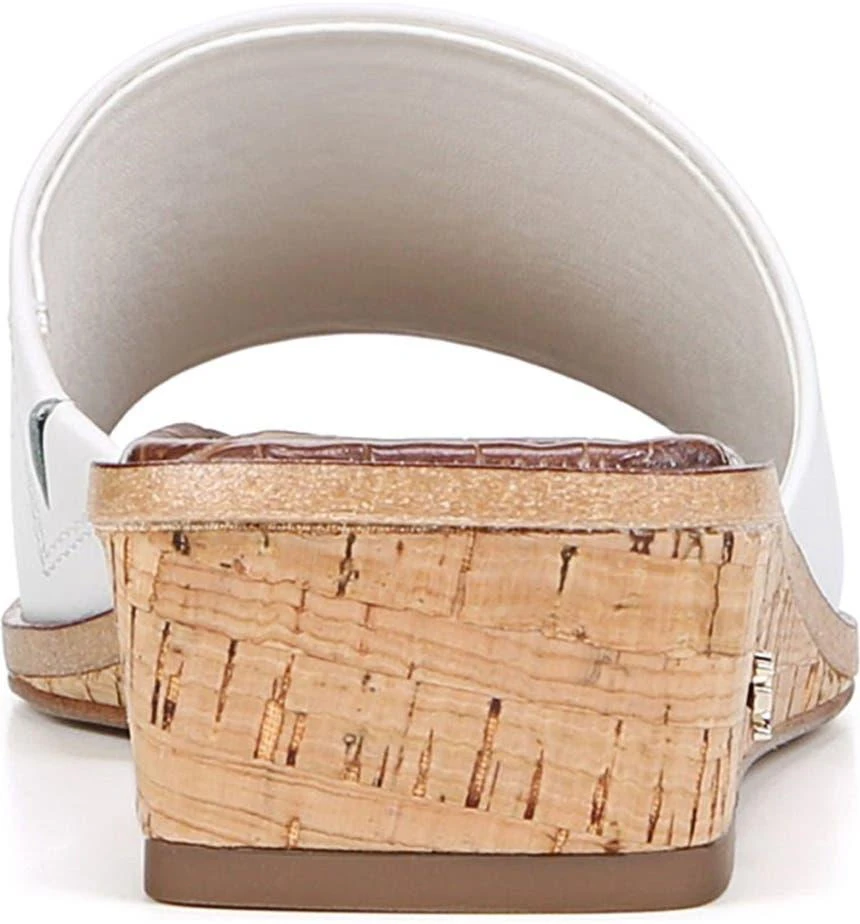 Valery Wedge Slide Sandal 商品