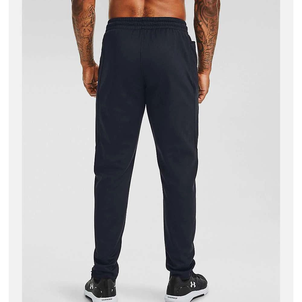 商品Under Armour|Men's Armour Fleece Pant,价格¥265,第4张图片详细描述