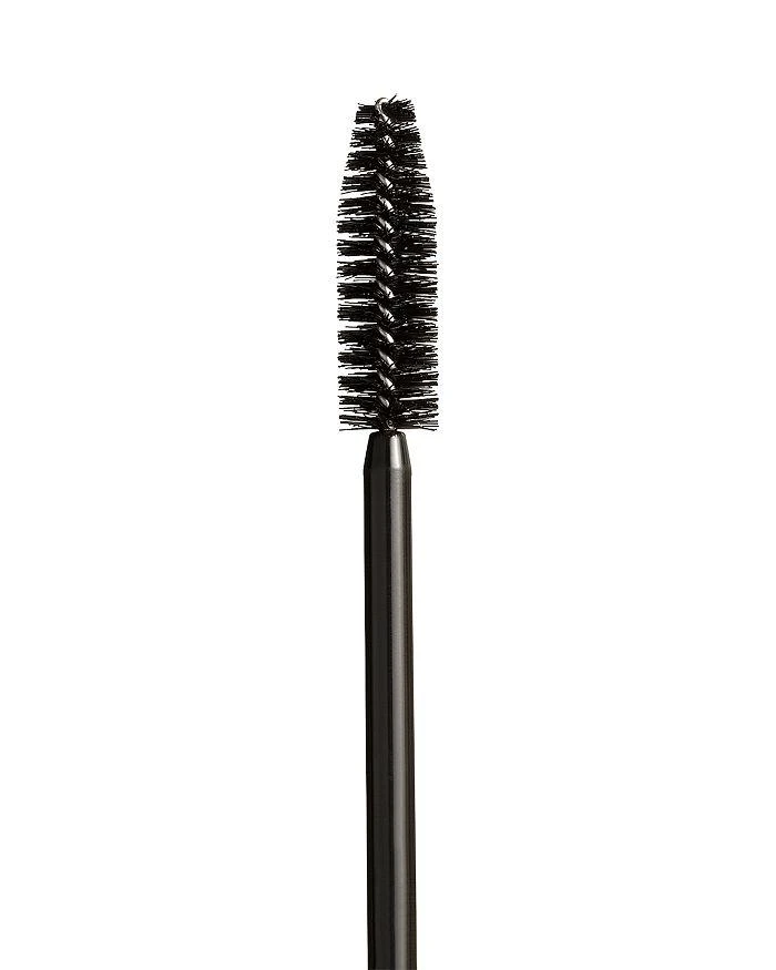 商品Dior|Diorshow Waterproof Mascara,价格¥245,第2张图片详细描述