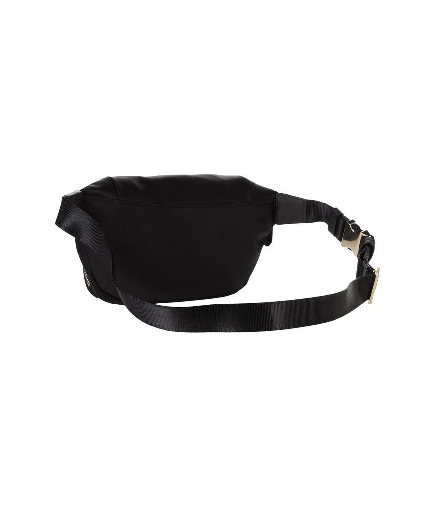 商品Kate Spade|Sam Nylon Medium Belt Bag,价格¥1337,第2张图片详细描述