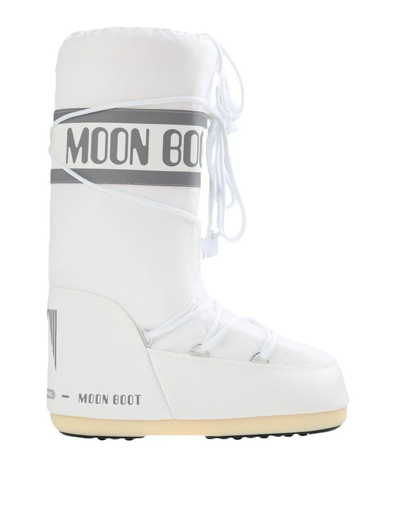 商品Moon Boot|Après-ski,价格¥1491,第1张图片