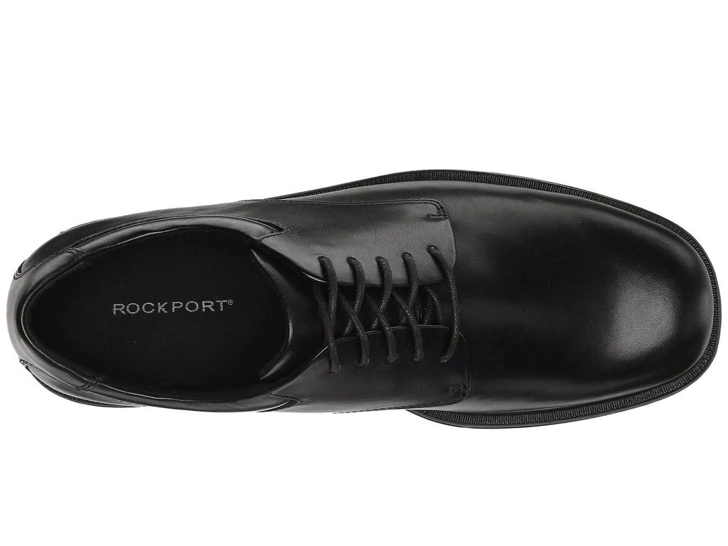 商品Rockport|Big Bucks Margin,价格¥609,第2张图片详细描述
