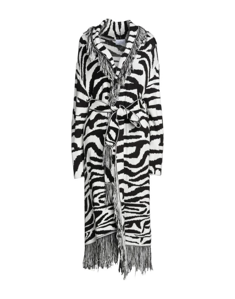 商品BERNA|Cardigan,价格¥194,第1张图片