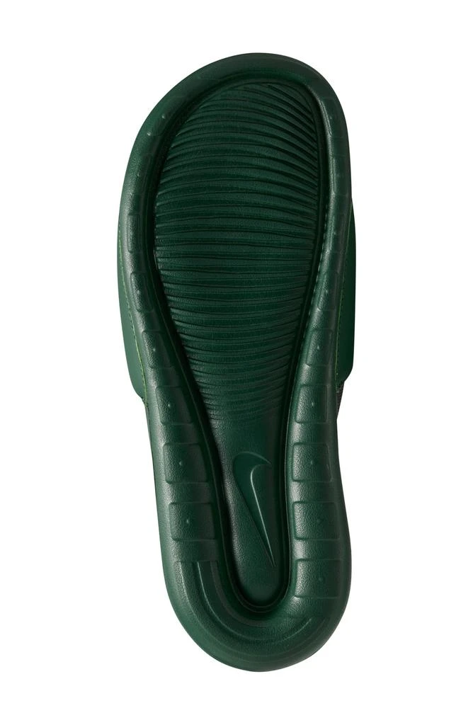 Victori One Sport Slide 商品