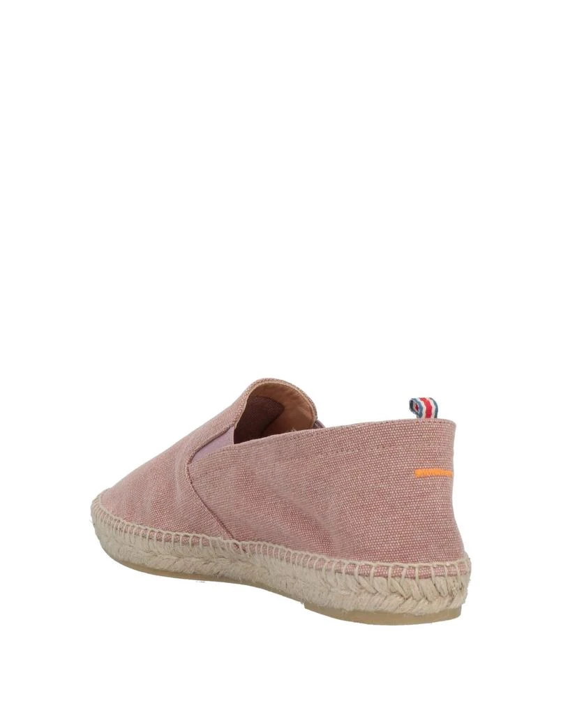 商品CASTAÑER|Espadrilles,价格¥595,第3张图片详细描述