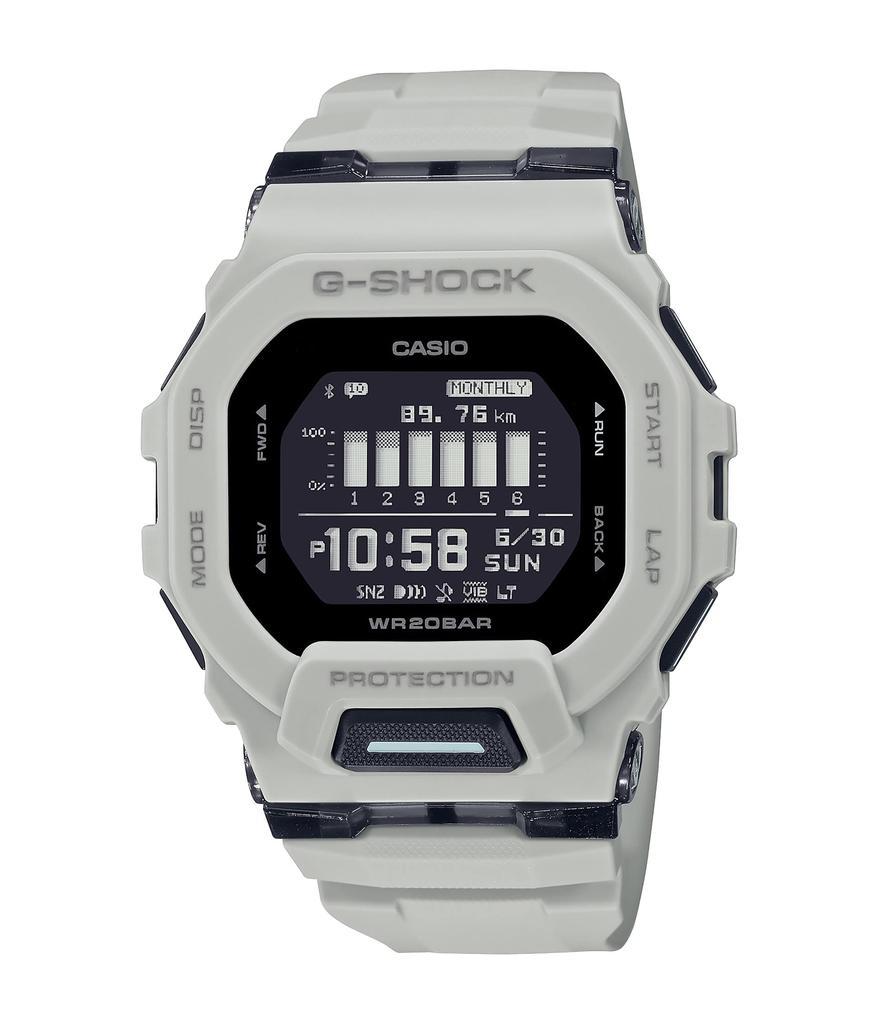 商品G-Shock|GBD200UU-9,价格¥1110,第1张图片
