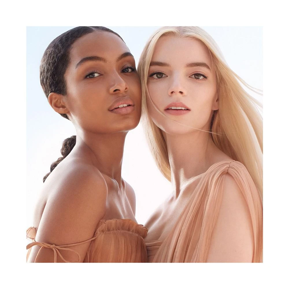 Forever Matte Skincare Foundation SPF 15 商品