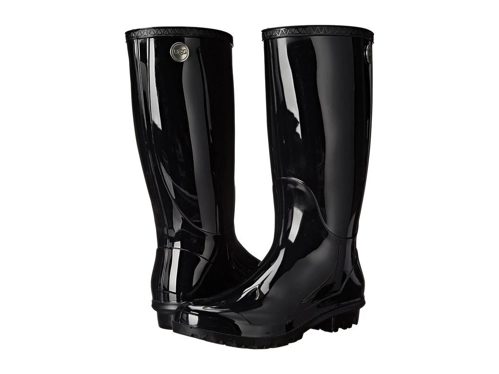 商品UGG|Shaye 女士雨靴,价格¥680,第1张图片