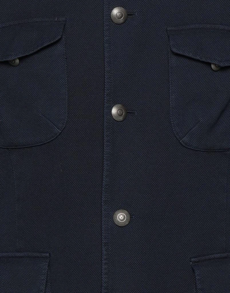 商品RODA|Jacket,价格¥1349,第4张图片详细描述