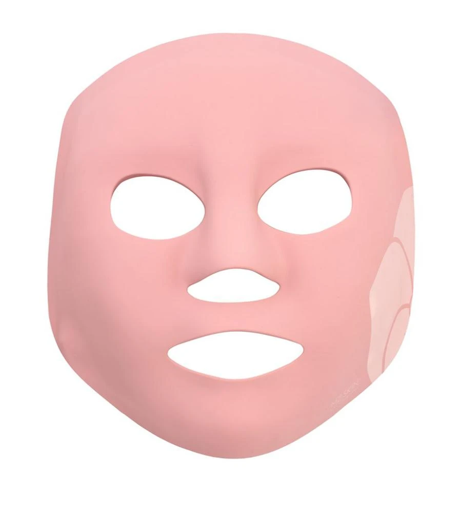 商品MZ Skin|LightMAX Supercharged LED Mask 2.0,价格¥7939,第1张图片