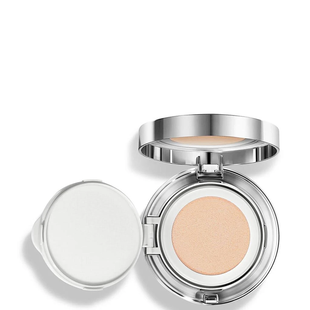 商品Chantecaille|Chantecaille Future Skin Cushion Foundation 12g,价格¥1200,第1张图片